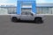2024 Chevrolet Silverado 3500HD LTZ Z71 Sport Edition