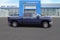 2024 Chevrolet Silverado 3500HD LTZ Z71