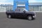 2024 Chevrolet Silverado 3500HD LTZ Z71 Premium Pkg