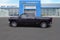 2024 Chevrolet Silverado 3500HD LTZ Z71 Premium Pkg