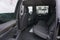 2024 Chevrolet Silverado 1500 RST Z71