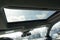 2024 Chevrolet Silverado 1500 LTZ Premium