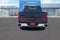 2024 Chevrolet Silverado 1500 LTZ Premium