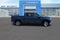 2024 Chevrolet Silverado 1500 LT Z71 Duramax Diesel