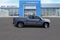 2024 Chevrolet Silverado 1500 LT Z71 Duramax Diesel