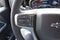 2024 Chevrolet Silverado 1500 LT Trail Boss Duramax Diesel