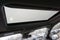 2024 Chevrolet Silverado 1500 LT Trail Boss Leather Pkg + Sunroof