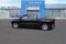 2024 Chevrolet Silverado 1500 LTZ Z71 Premium