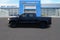 2024 Chevrolet Silverado 1500 ZR2 Bison