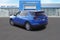 2024 Chevrolet Equinox LS AWD
