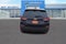 2024 Chevrolet Equinox LS AWD