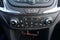 2024 Chevrolet Equinox LT AWD
