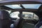 2024 Chevrolet Equinox RS AWD