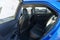 2024 Chevrolet Equinox Premier AWD