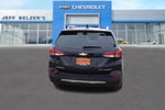 2024 Chevrolet Equinox Premier AWD