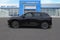 2023 Chevrolet Blazer RS AWD