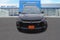 2023 Chevrolet Blazer RS AWD