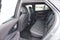 2024 Chevrolet Blazer EV LT 2LT AWD