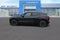 2024 Chevrolet Blazer EV RS AWD