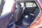 2024 Chevrolet Trax 2RS Sunroof Pkg