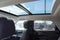 2024 Chevrolet TrailBlazer LT AWD