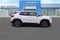 2024 Chevrolet TrailBlazer LT AWD