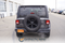 2022 Jeep Wrangler Unlimited Sport Altitude Hard Top