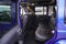 2019 Jeep Wrangler Unlimited Sahara Hard Top Manual w/HTD Seats + Nav