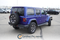 2019 Jeep Wrangler Unlimited Sahara Hard Top Manual w/HTD Seats + Nav