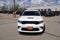 2021 Dodge Durango GT Plus Blacktop + Premium Group