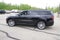 2023 Dodge Durango GT Plus w/Trailer Tow