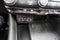 2022 Dodge Durango R/T Blacktop + Sunroof + Trailer Tow