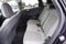 2021 Ford Escape SE AWD w/Cold Weather + Convenience Pkg