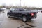 2018 Ford F-150 XLT Luxury + Max Tow
