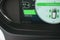 2020 Chevrolet Bolt EV LT Comfort + Confidence II