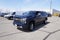 2021 Chevrolet Silverado 2500HD High Country Z71 Deluxe