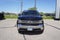 2022 Chevrolet Silverado 1500 LTD LT Convenience II + Adv Trailering Pkg
