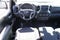 2022 Chevrolet Silverado 1500 LTD LT Convenience II + Adv Trailering Pkg