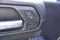 2021 Chevrolet Silverado 1500 LTZ Z71 Premium + Technology
