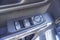 2021 Chevrolet Silverado 1500 LTZ Z71 Premium + Technology