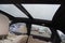 2017 Cadillac XT5 Luxury AWD + Driver Awareness Pkg