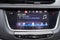 2017 Cadillac XT5 Luxury AWD + Driver Awareness Pkg