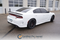 2019 Dodge Charger R/T Scat Pack Dynamics Pkg