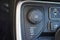 2021 Jeep Compass Latitude w/ Htd Seats + Htd Wheel