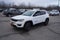 2021 Jeep Compass 80th Special Edition w/Trailer Tow