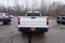 2020 Chevrolet Silverado 1500 WT 4WD Value Pkg + Tow
