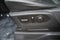 2020 Chevrolet Silverado 1500 LTZ Z71 Duramax Diesel