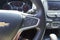 2022 Chevrolet Equinox LT AWD + Sunroof