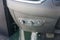2021 Chevrolet Equinox LT AWD + Power Sunroof