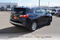 2021 Chevrolet Equinox LT AWD + Power Sunroof